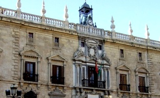 foto web recurso ley 1-11
